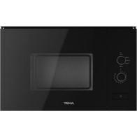ENC.M.O TEKA 20L.800W+...