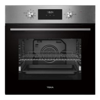 ENC.FORNO TEKA...
