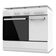 FOG TAURUS 90x60-5G.FG.WOK...