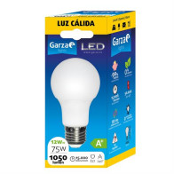 LAMPADA GARZA LED...