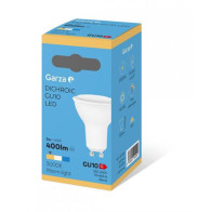 LAMPADA GARZA LED...