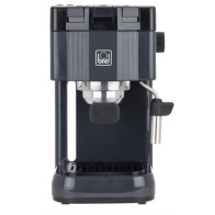 M.CAFE BRIEL EXP.1020W.20B...