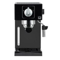 M.CAFE BRIEL EXP.1020W.20B...