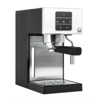 M.CAFE BRIEL EXP.1020W.20B...