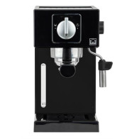 M.CAFE BRIEL EXP.1020W.20B...