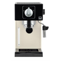 M.CAFE BRIEL EXP.1020W.20B...