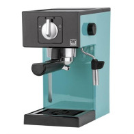 M.CAFE BRIEL EXP.1020W.20B...