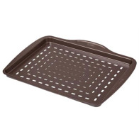 FORMA PYREX...