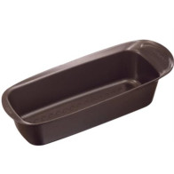 FORMA PYREX BOLOS.RECT.30CM...