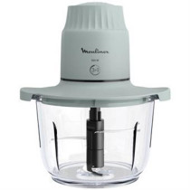 PICADORA MOULINE.500W.1L.4LAM-DJ603110