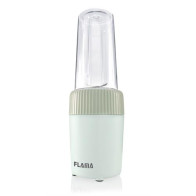LIQUIDIF FLAMA...