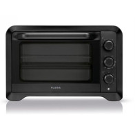 FORNO FLAMA...