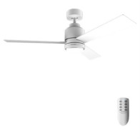 VENT CECOTEC...