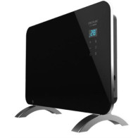 CONVECTOR CECOTEC...