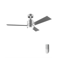 VENT CECOTEC...