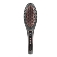ESCOVA CECOTEC...