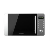 M.O CECOTEC 20L.700W+...