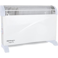 CONVECTOR...