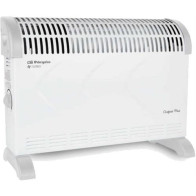 CONVECTOR...