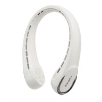 VENT ORBEGOZ.PESCOÇO-3W.3VE.USB-NF4500