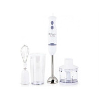 VARINHA ORBEGOZ.400W.PE...