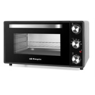 FORNO...