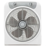 VENT GRUNKEL...