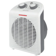 TERMOV GRUNKEL 2000W.2P...