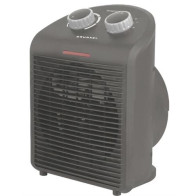 TERMOV GRUNKEL 2000W.2P...