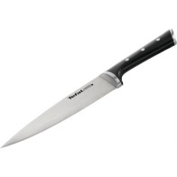 FACA TEFAL CHEF-20CM.ICE...