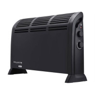 CONVECTOR ROWENTA...