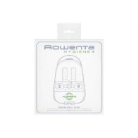 SACO ROW.P/HYGIENE+...
