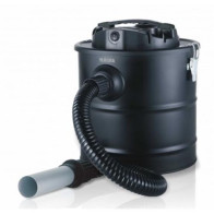 ASP HAEGER  800W.CINZAS...