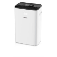 DESUM HAEGER 2,2L.20L/24...