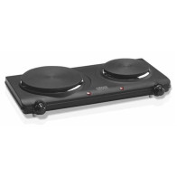 PLACA HAEGER EL.2250W.2Z....
