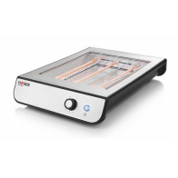 TORRAD HAEGER 900W.PLANA...