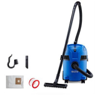 ASP NILFISK...