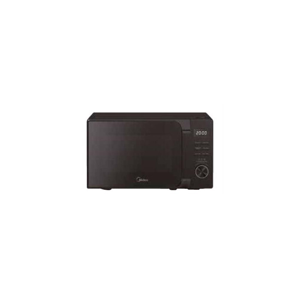 M.O MIDEA 20L.700W+ GR.5NI-AG20CF2EBK
