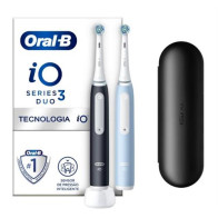 ESC.DENTES BRAUN...
