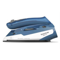FERRO TAURUS VAP.900W-1000W...