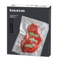 SACOS TAURUS...