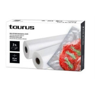 ROLOS TAURUS P/M.VACUO (2)...