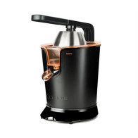 ESPREMEDOR TAURUS 600W....
