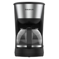M.CAFE TAURUS FILTRO...