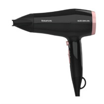 SECAD TAURUS 2200W     -ALIZE2200LITE