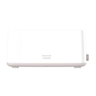 TORRAD TAURUS 1400W.2AB....