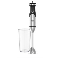 VARINHA TAURUS...