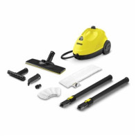 MAQ.LIMP.VAP KARCHER 1500W...