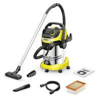 ASP KARCHER...