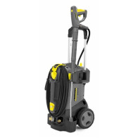 M.L.ALTA PRESSÃO KARCHER...